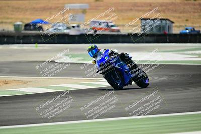 media/Sep-07-2025-TrackXperience (Sun) [[ee17e62fad]]/Level 1/Session 4 (Lower Chicane)/